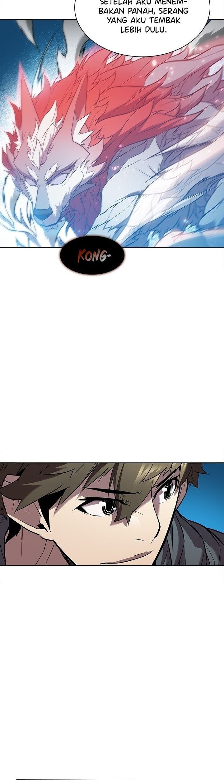Chapter 40 - halaman 49