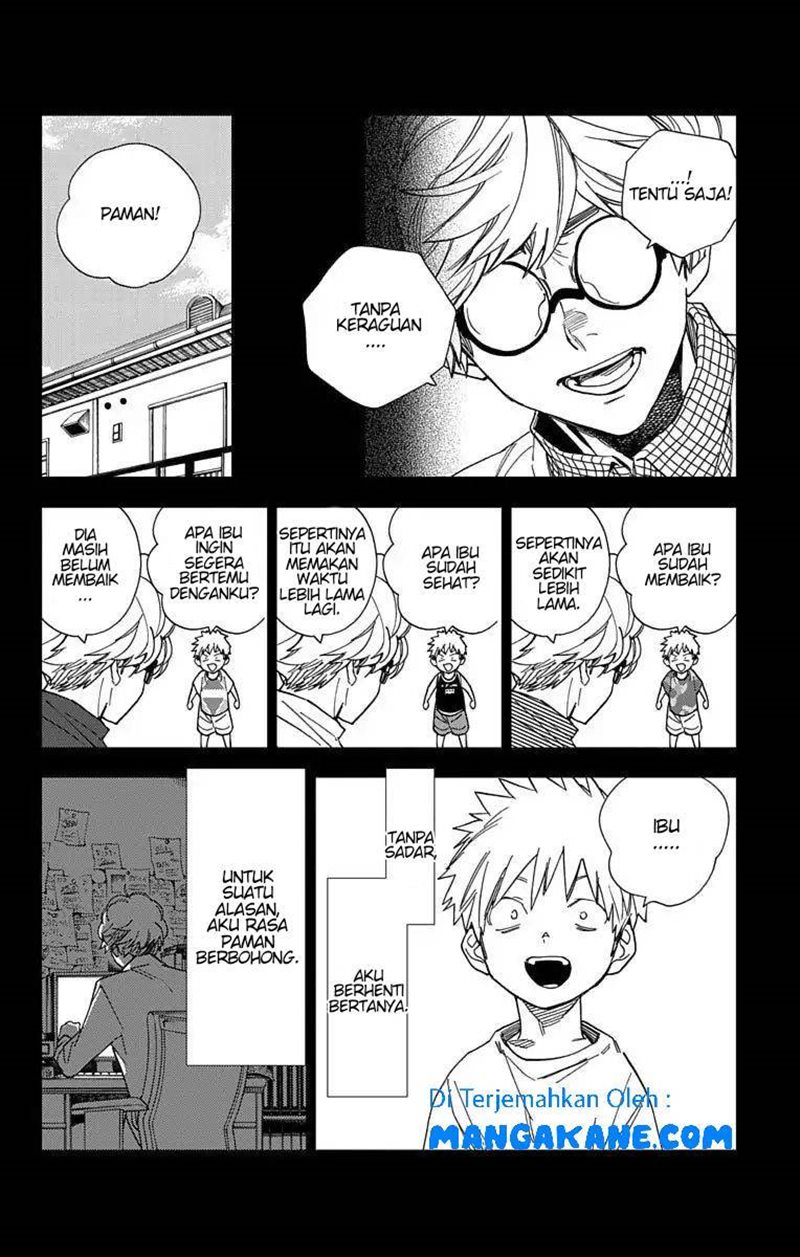 Chapter 12 - halaman 12