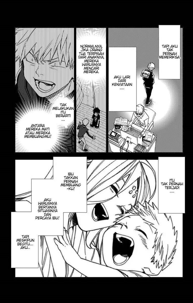 Chapter 12 - halaman 13