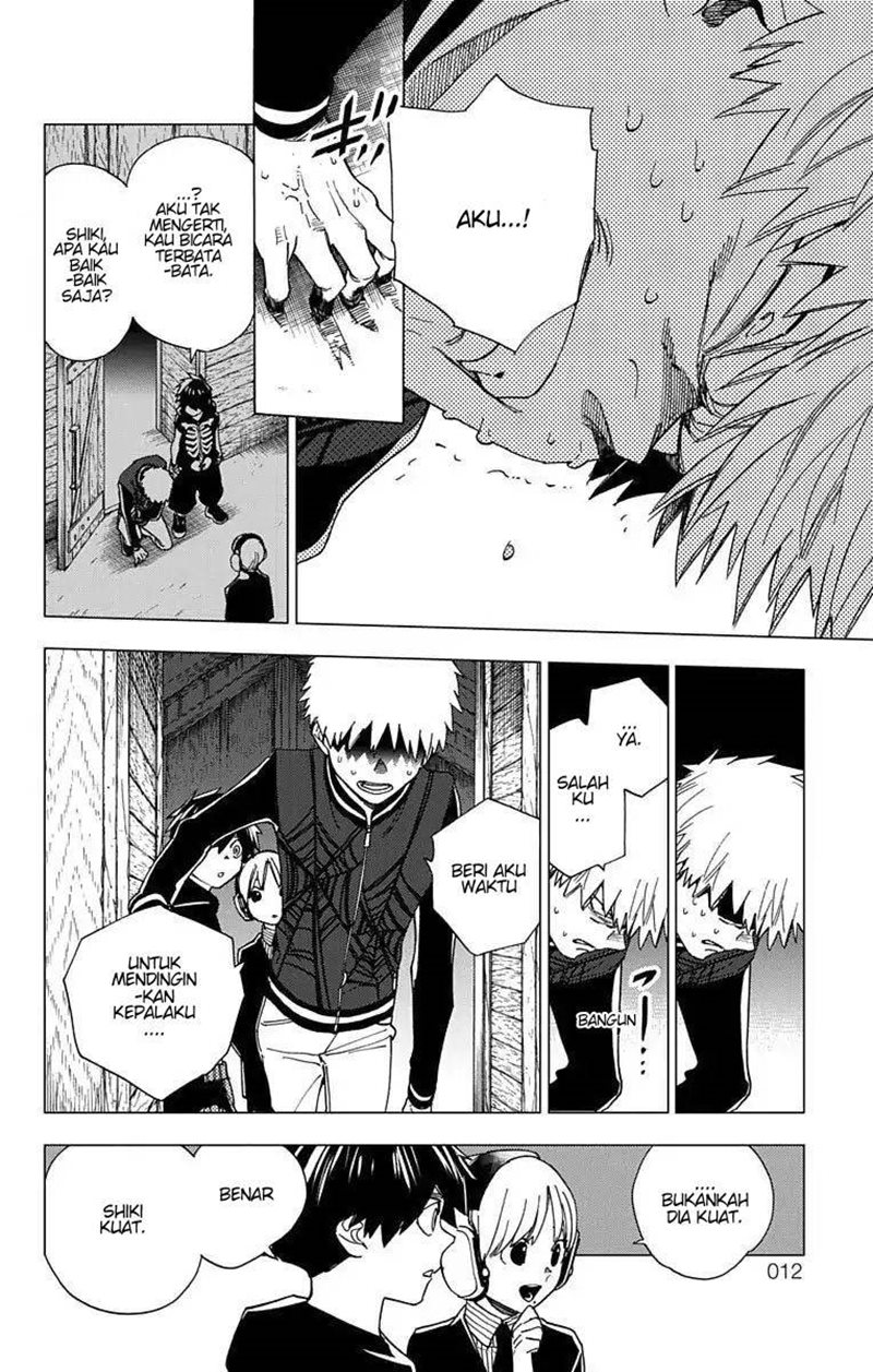 Chapter 12 - halaman 14