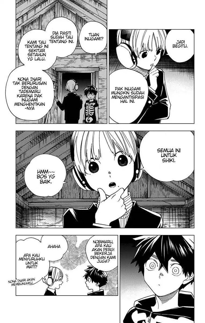 Chapter 12 - halaman 15