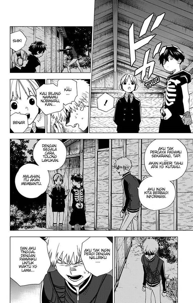 Chapter 12 - halaman 16