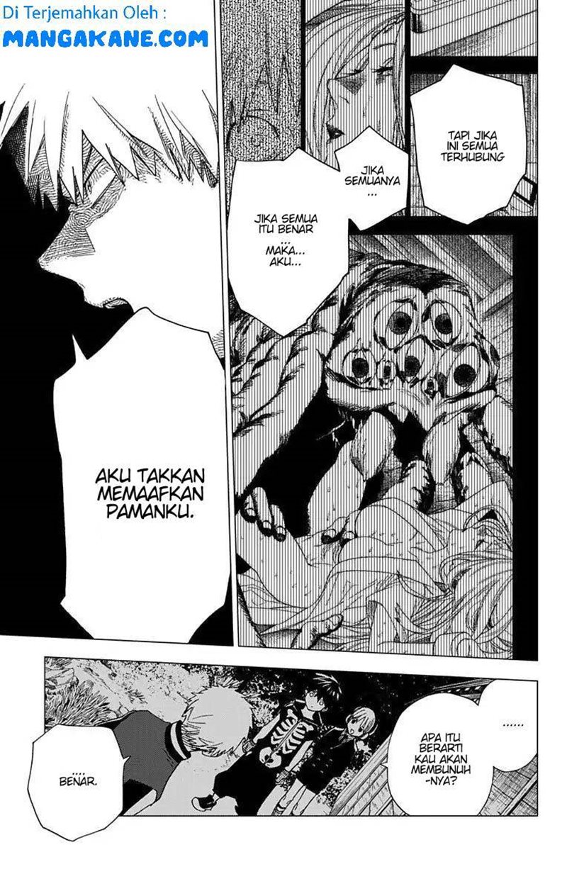 Chapter 12 - halaman 17