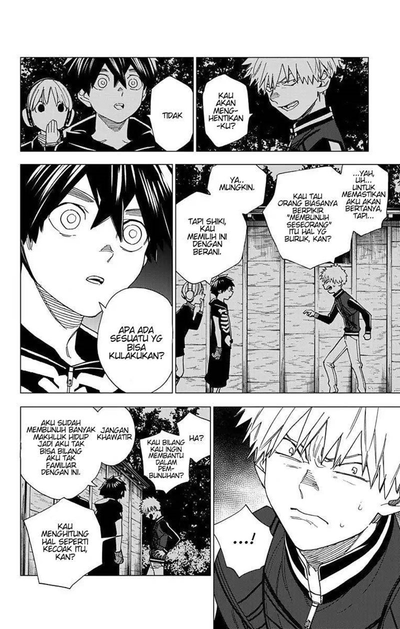 Chapter 12 - halaman 18
