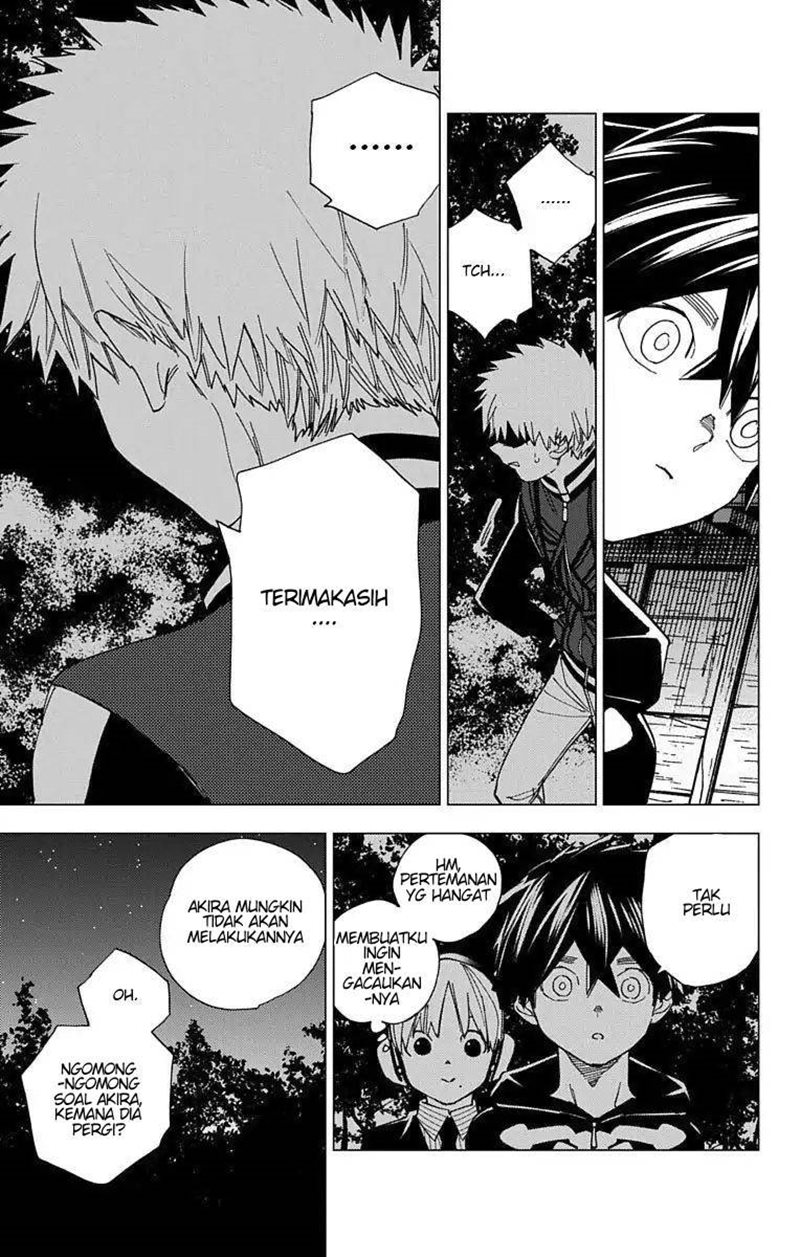 Chapter 12 - halaman 19