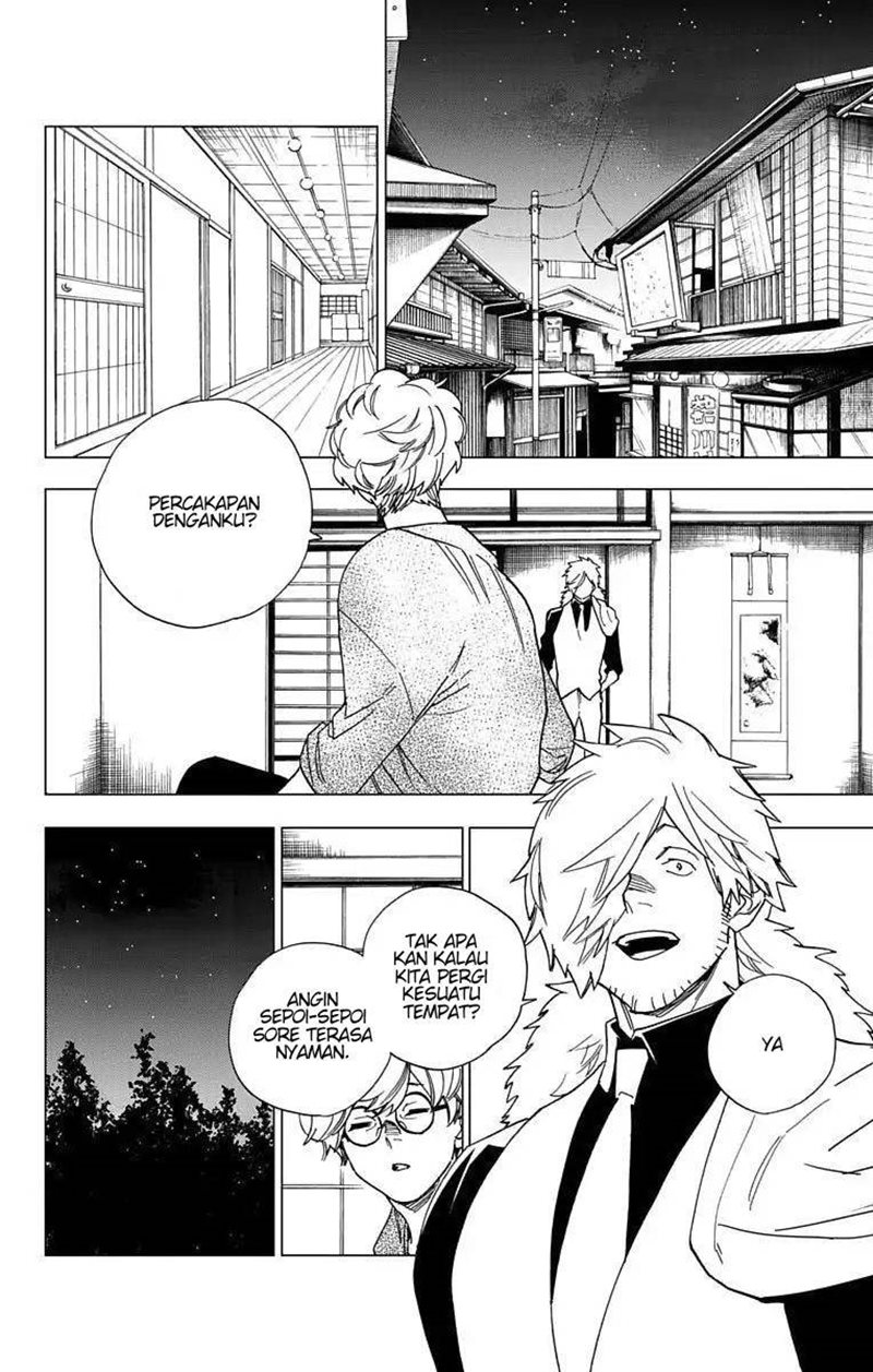 Chapter 12 - halaman 20