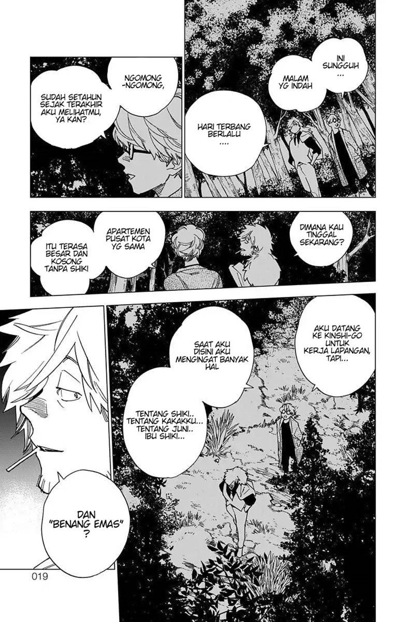 Chapter 12 - halaman 21
