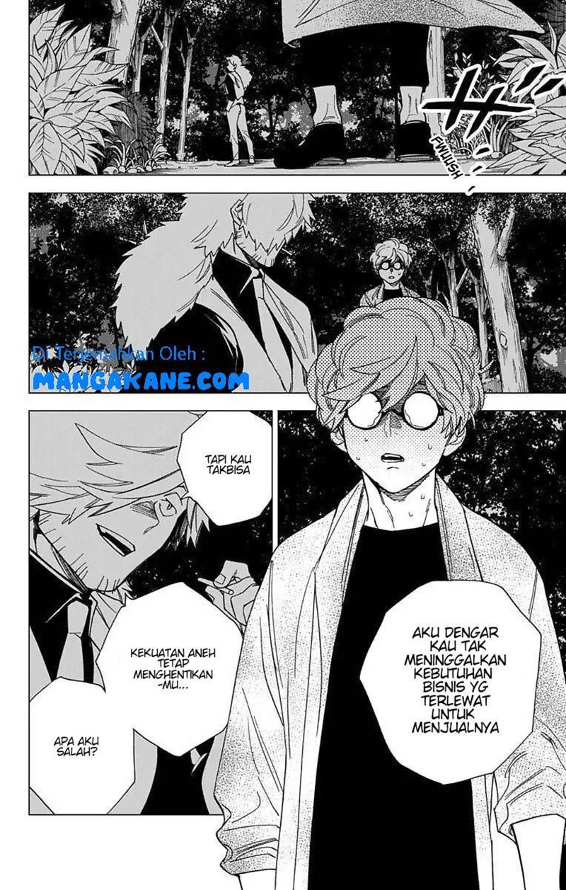 Chapter 12 - halaman 22