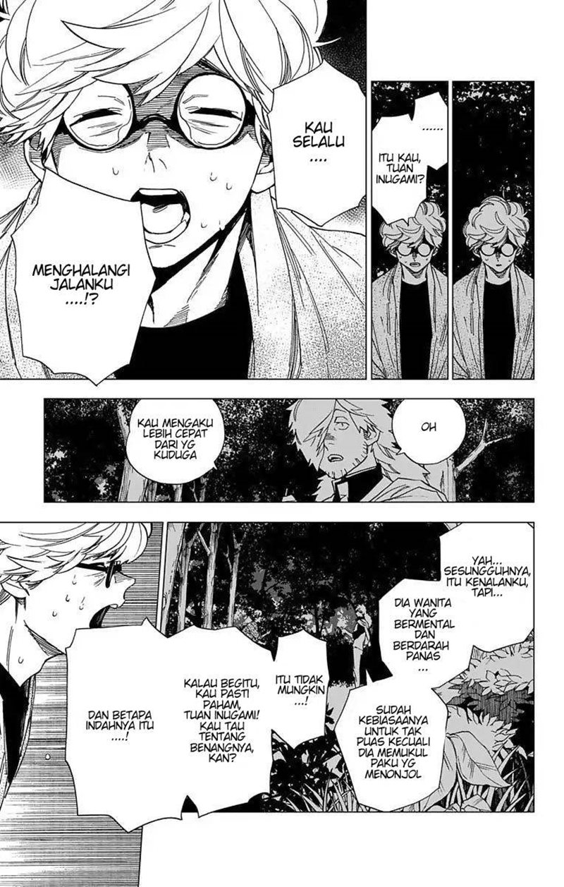 Chapter 12 - halaman 23