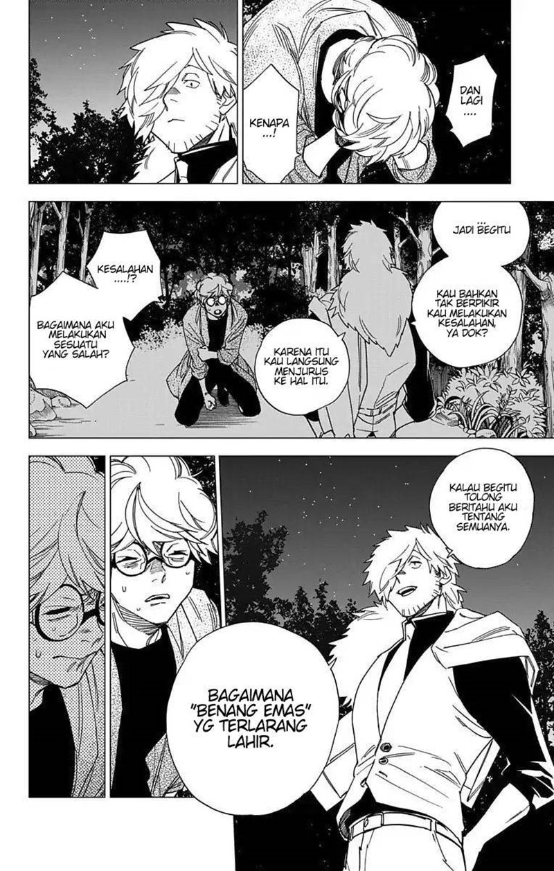 Chapter 12 - halaman 24