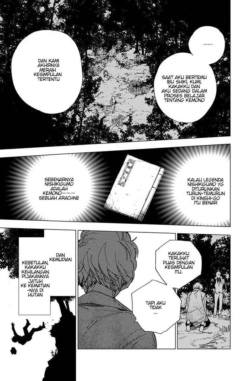 Chapter 12 - halaman 25