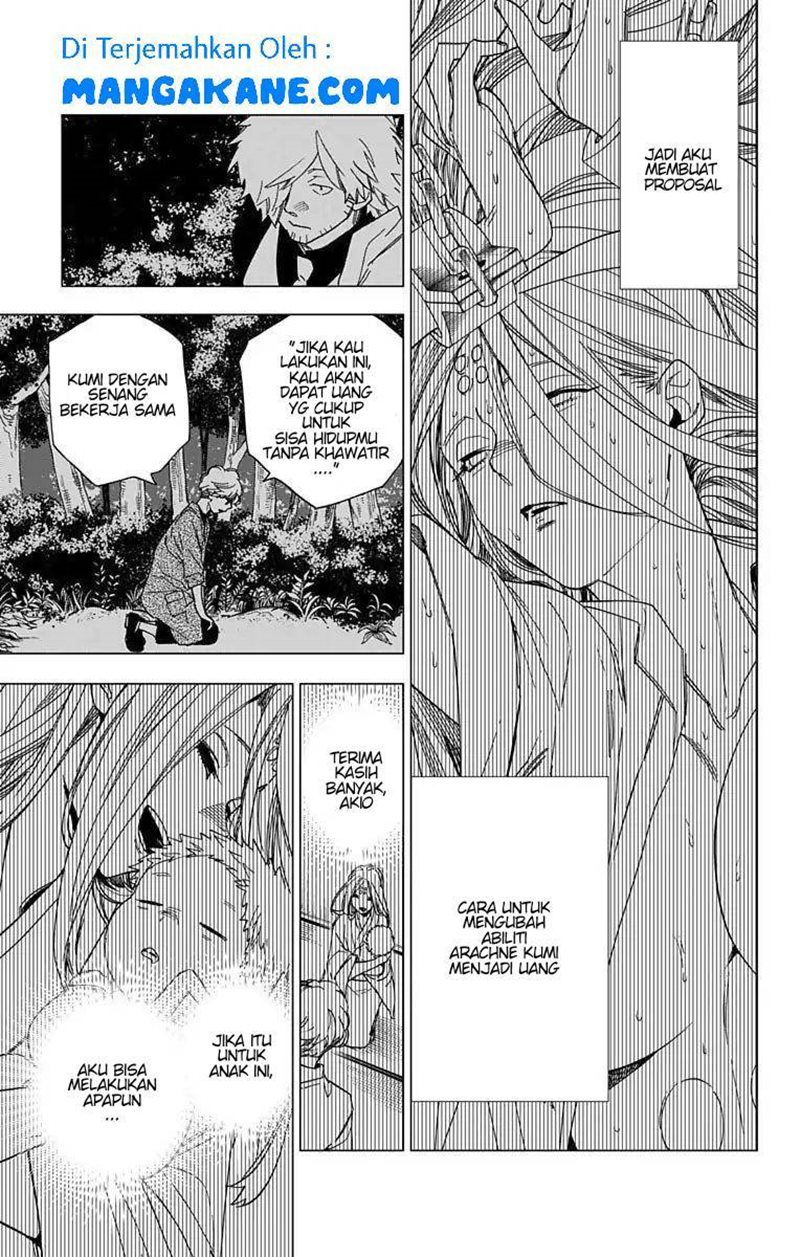 Chapter 12 - halaman 27