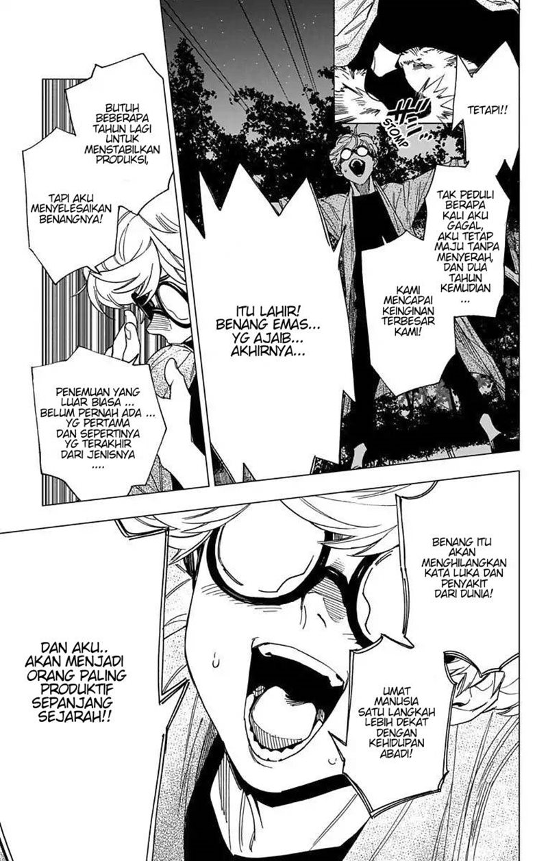Chapter 12 - halaman 29