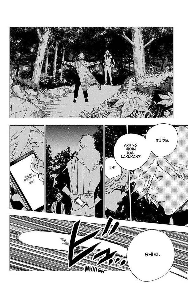 Chapter 12 - halaman 30