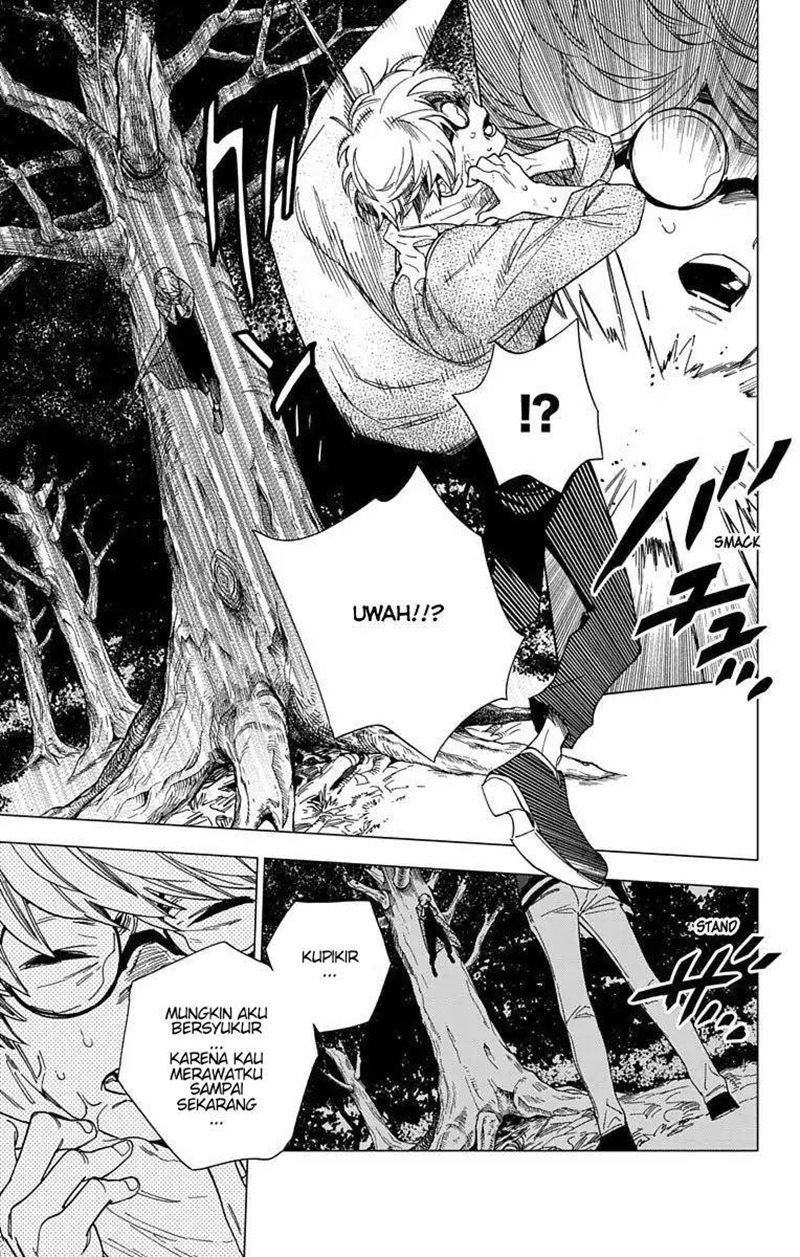 Chapter 12 - halaman 31