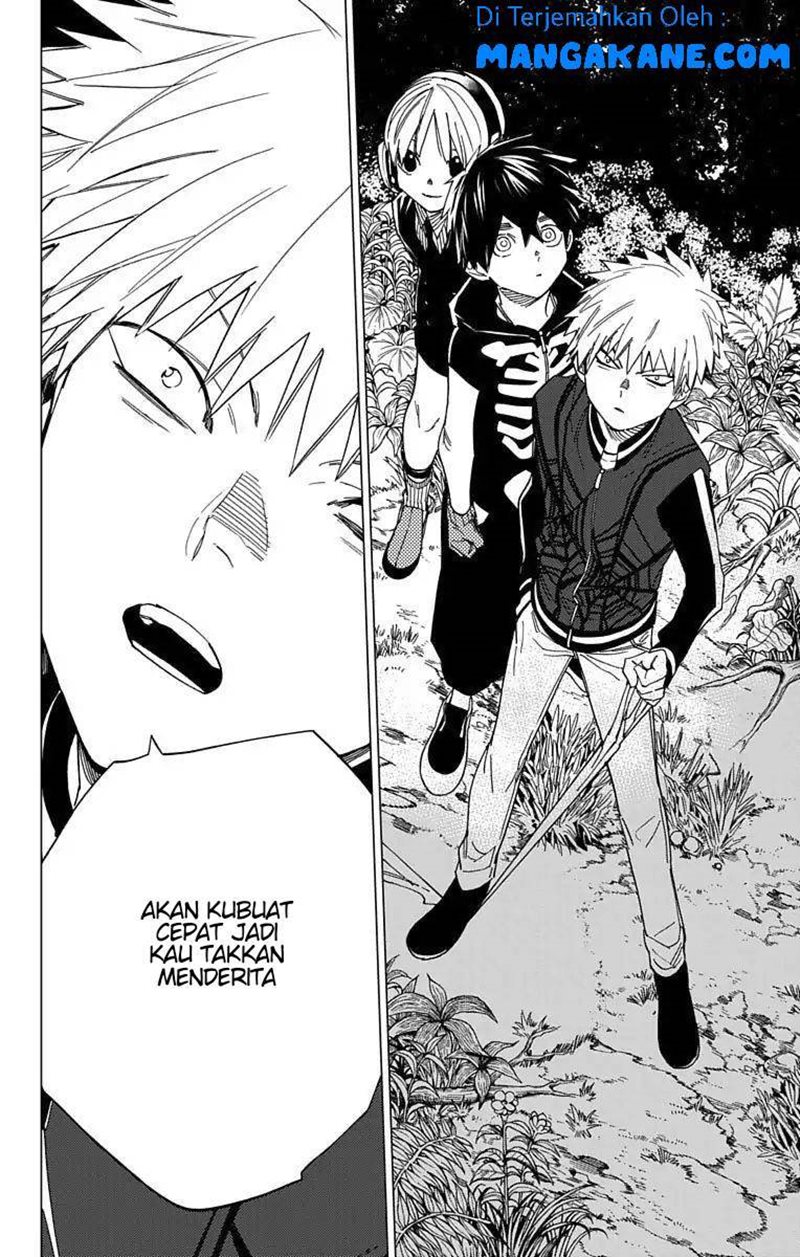 Chapter 12 - halaman 32