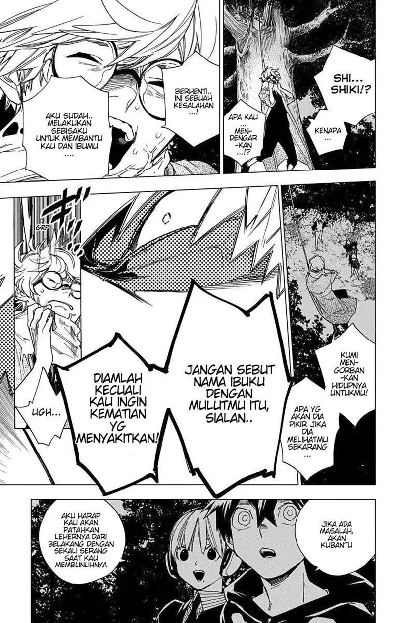 Chapter 12 - halaman 33