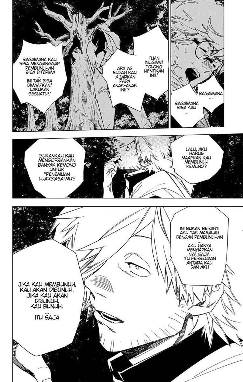 Chapter 12 - halaman 34