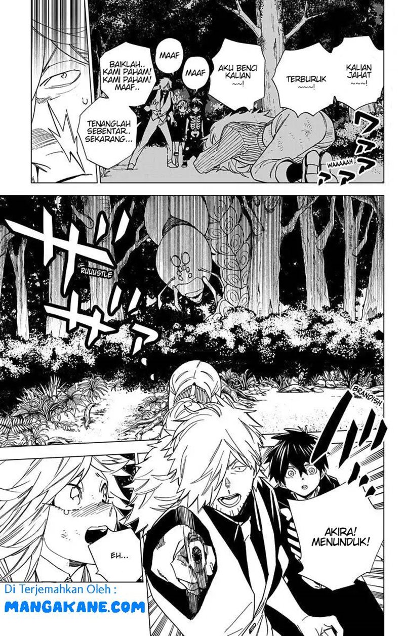 Chapter 12 - halaman 37