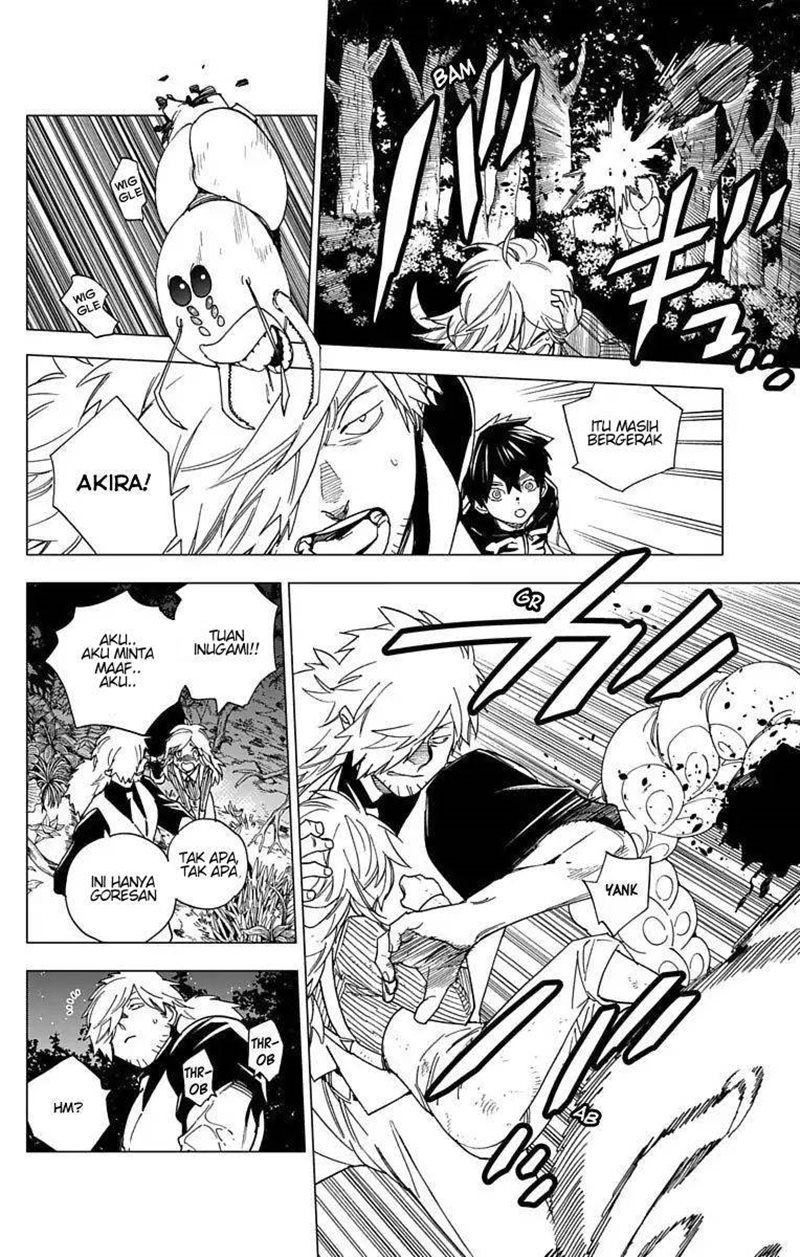 Chapter 12 - halaman 38
