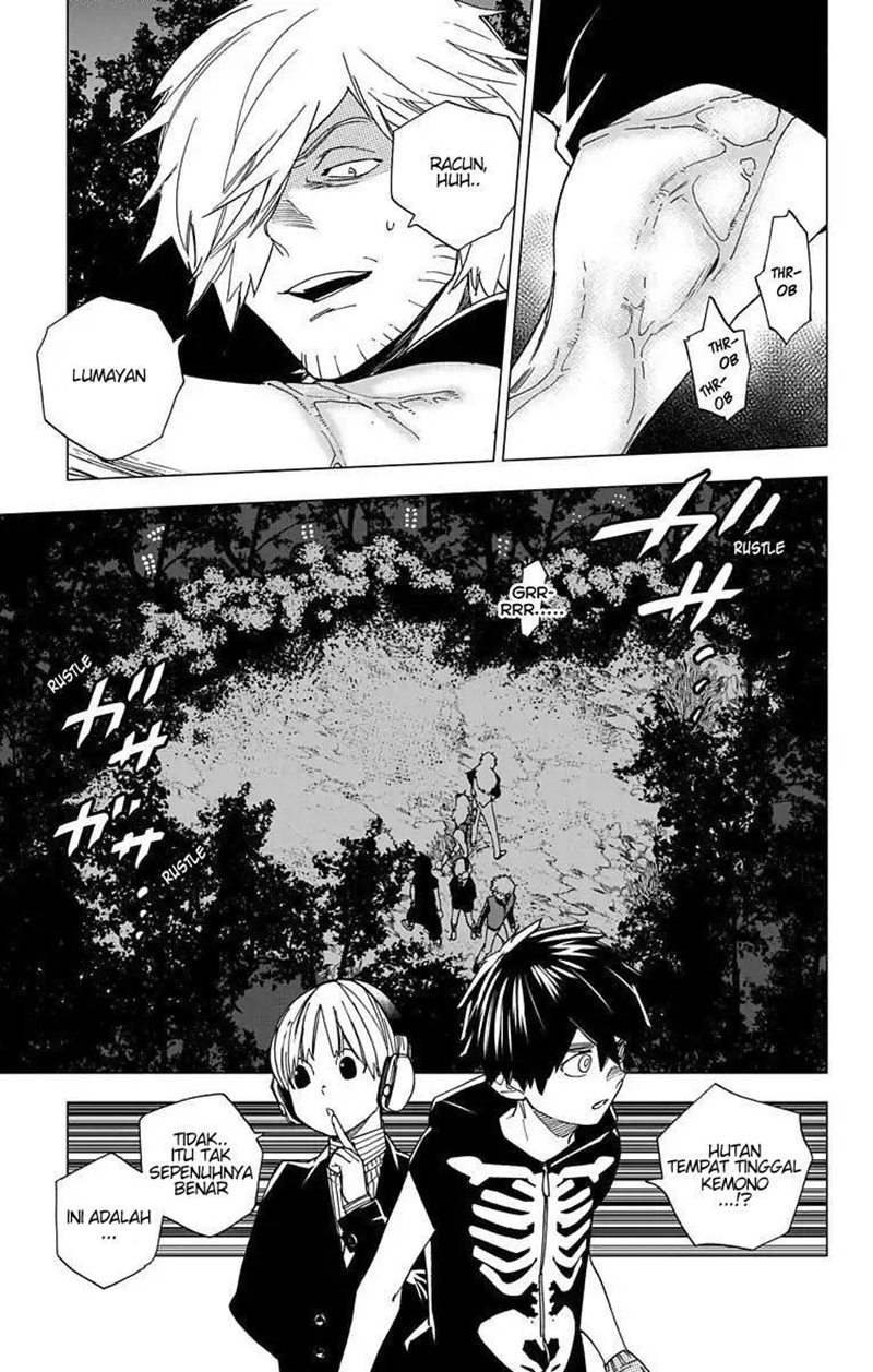 Chapter 12 - halaman 39