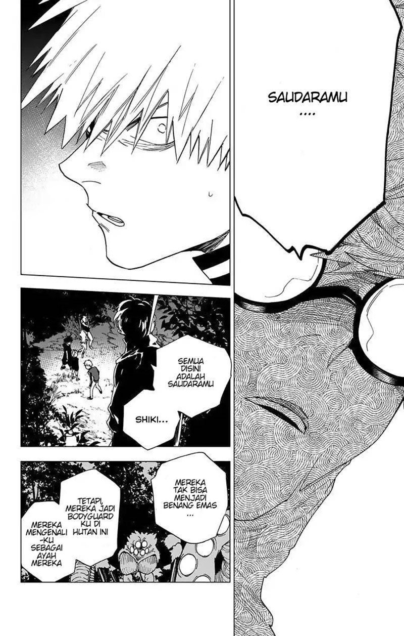 Chapter 12 - halaman 40