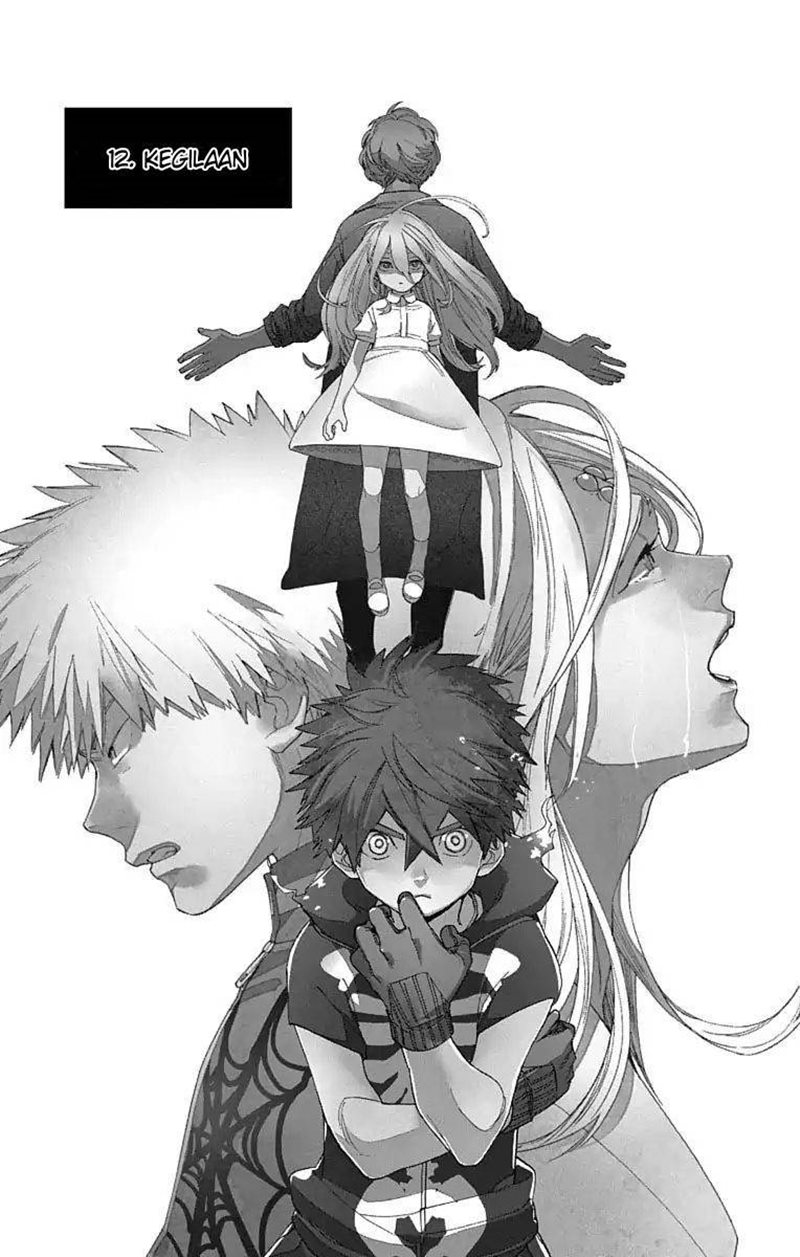 Chapter 12 - halaman 5