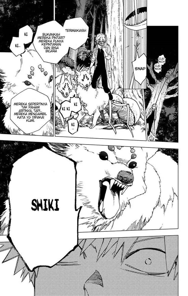 Chapter 12 - halaman 41