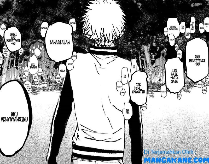 Chapter 12 - halaman 42