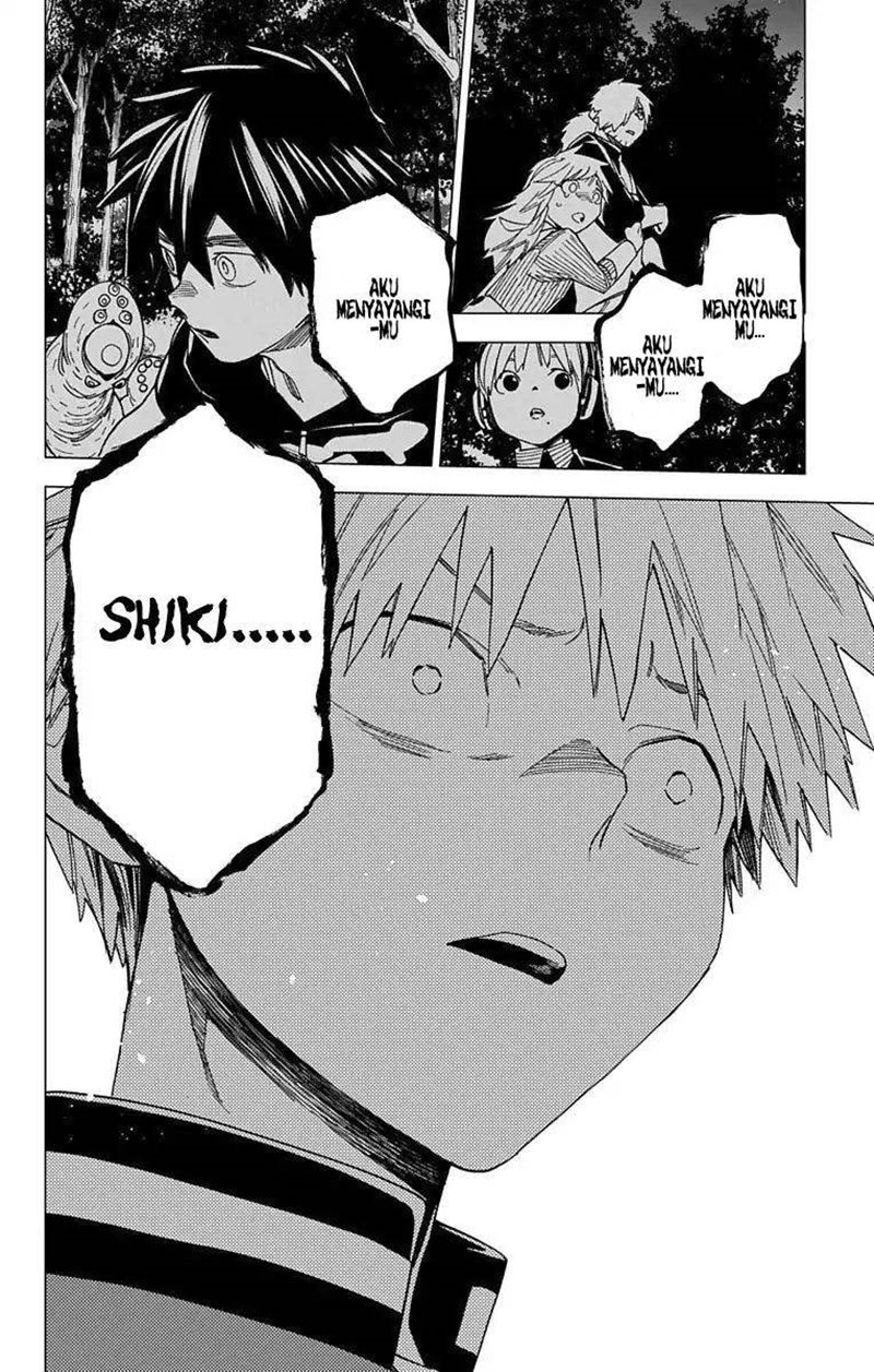 Chapter 12 - halaman 43
