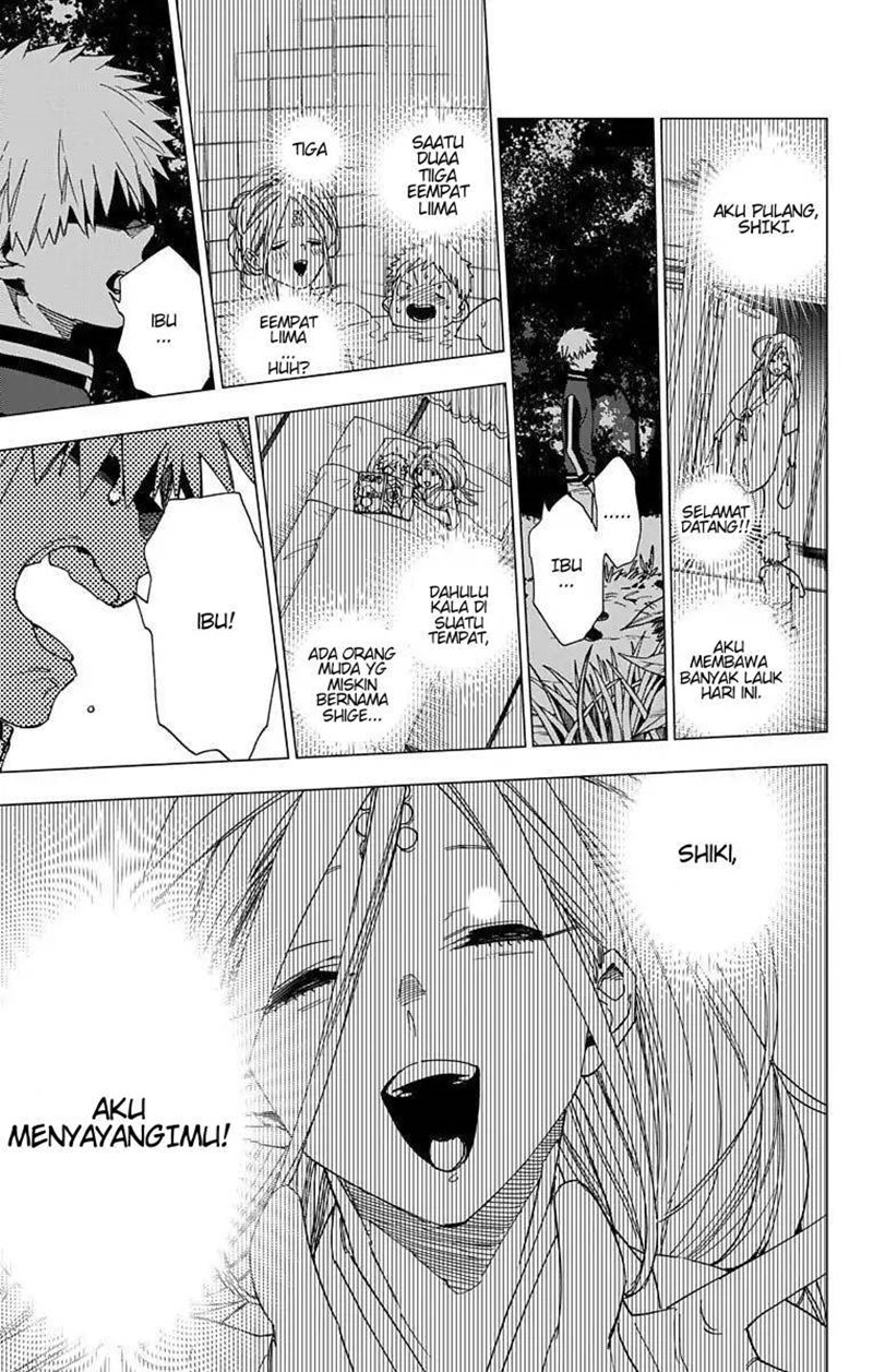 Chapter 12 - halaman 44