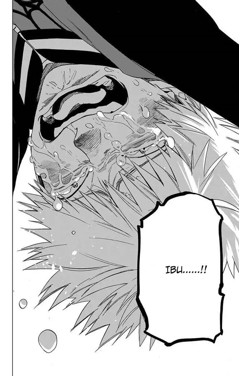 Chapter 12 - halaman 45