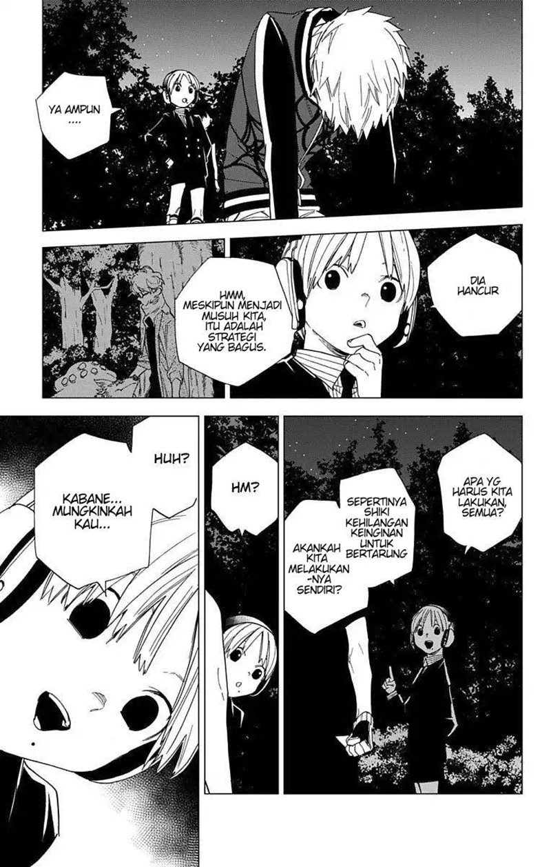 Chapter 12 - halaman 46