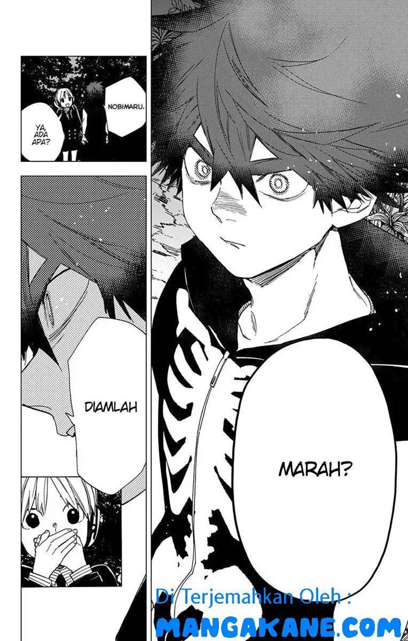Chapter 12 - halaman 47