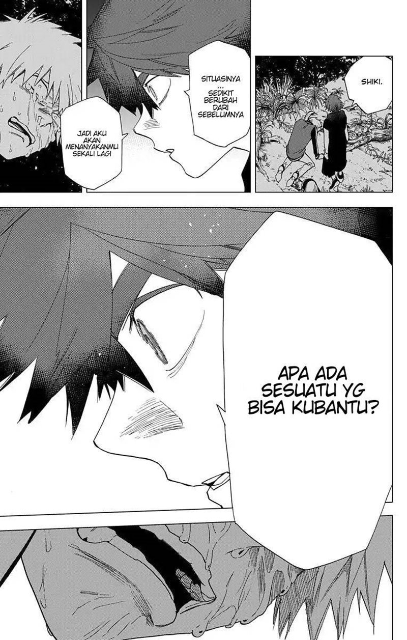 Chapter 12 - halaman 48