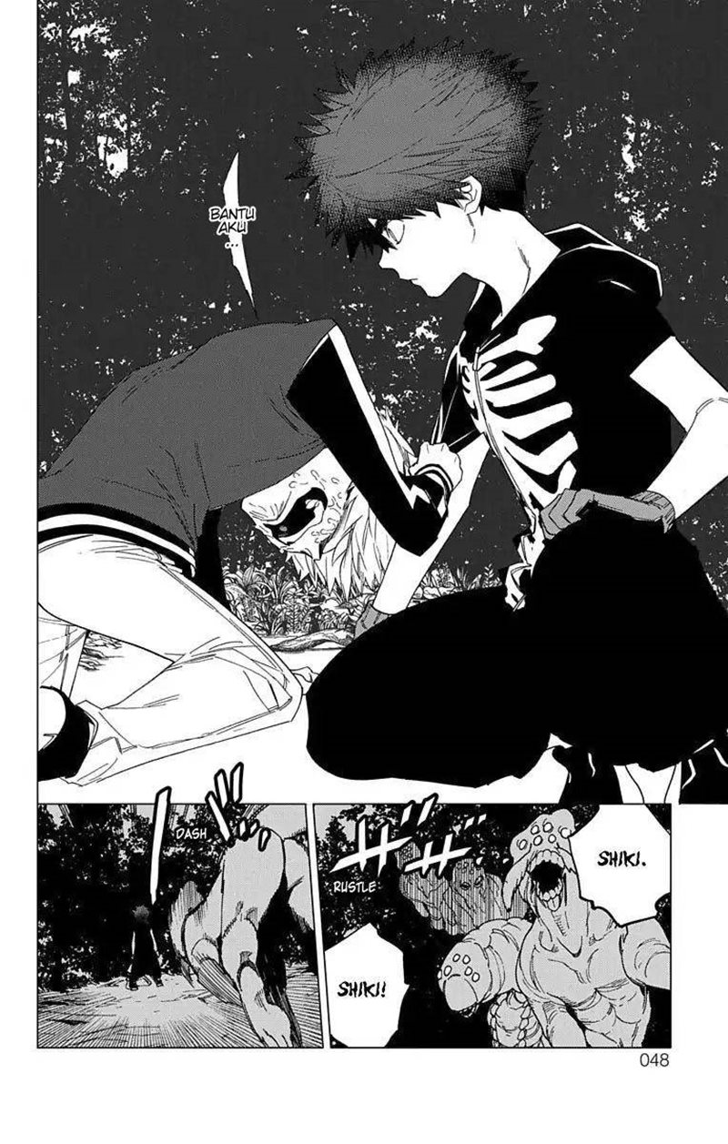 Chapter 12 - halaman 49
