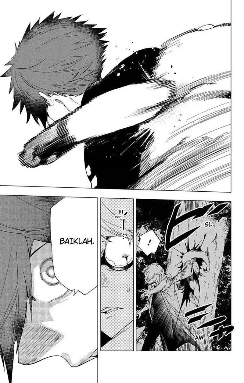 Chapter 12 - halaman 50