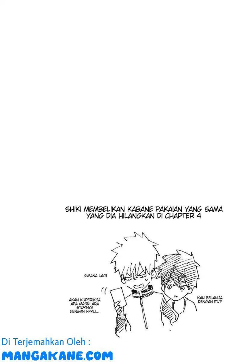 Chapter 12 - halaman 51
