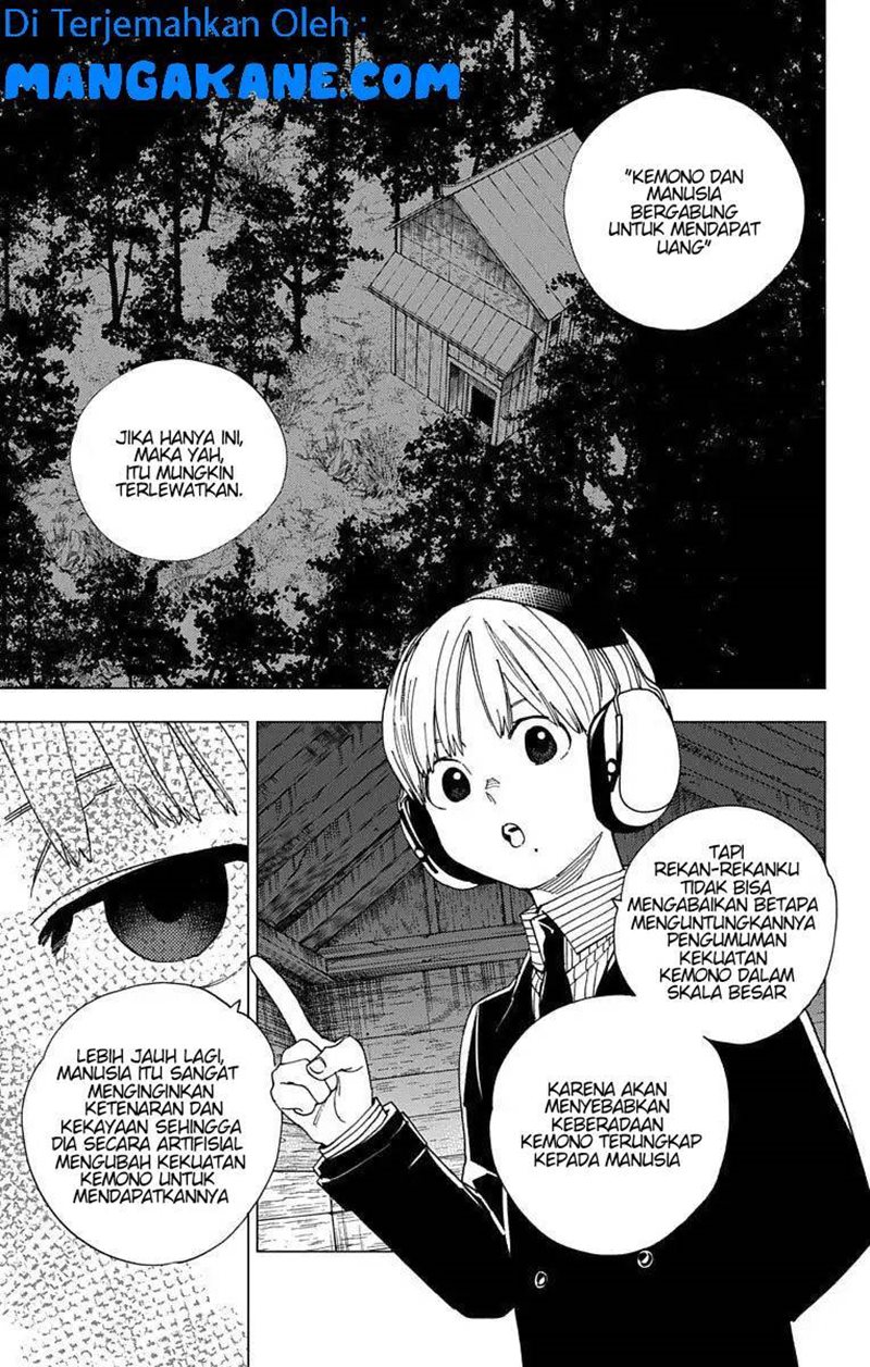 Chapter 12 - halaman 7