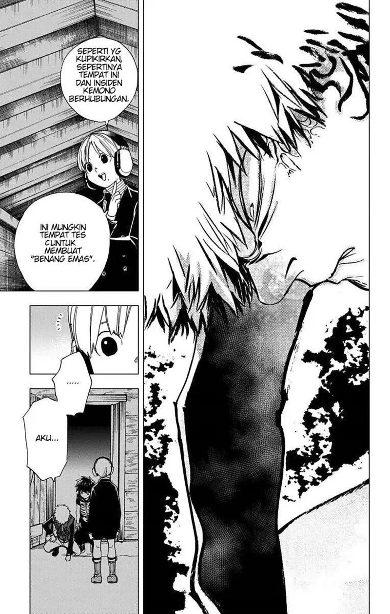 Chapter 12 - halaman 9