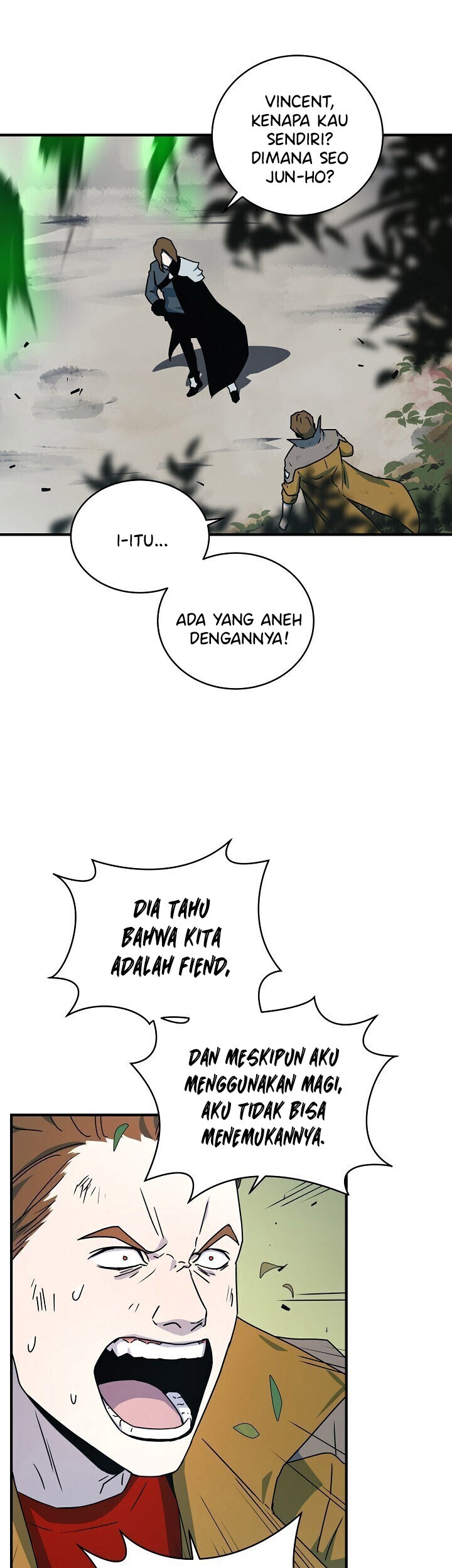 Chapter 22 - halaman 31