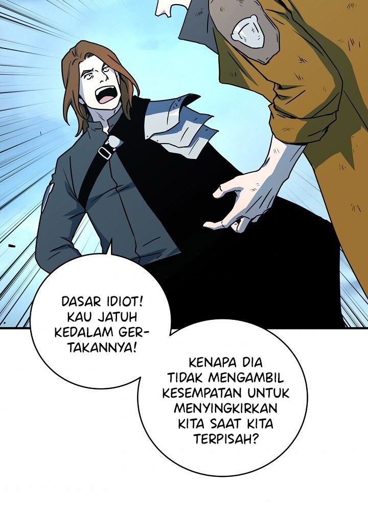 Chapter 22 - halaman 33