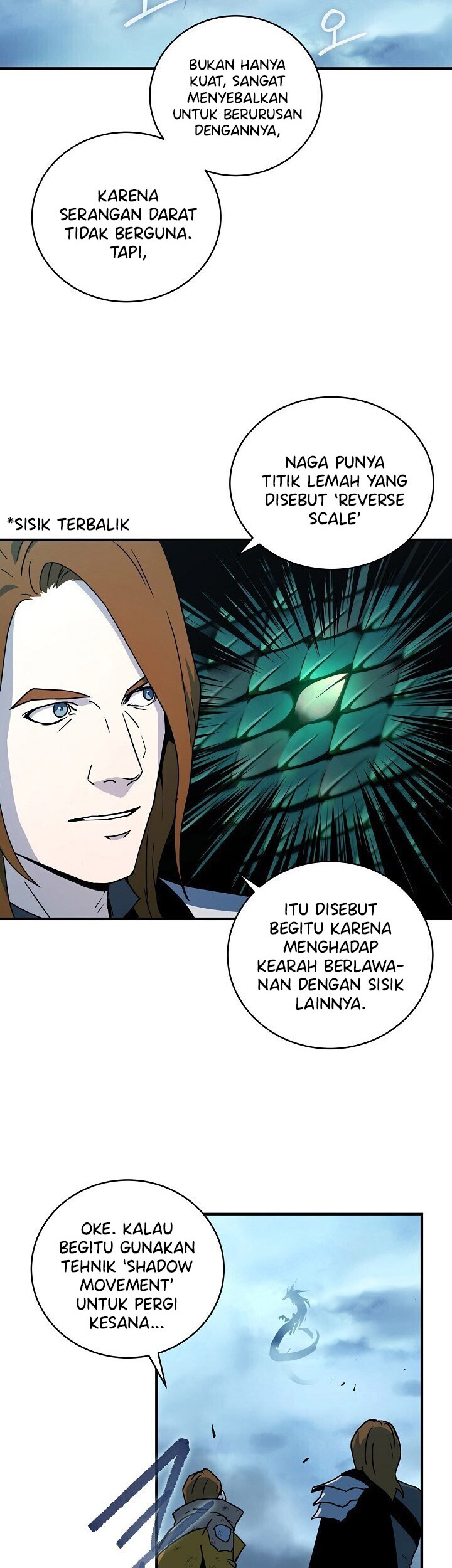 Chapter 22 - halaman 35