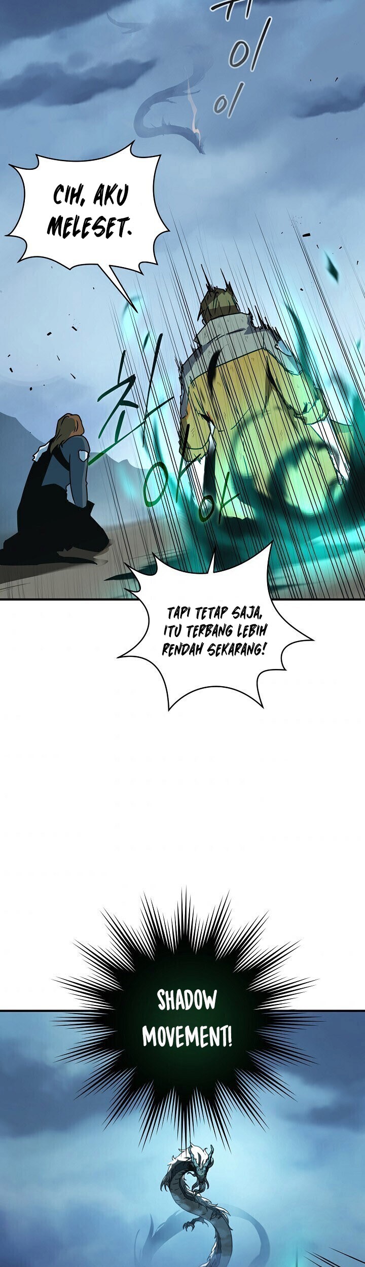 Chapter 22 - halaman 47