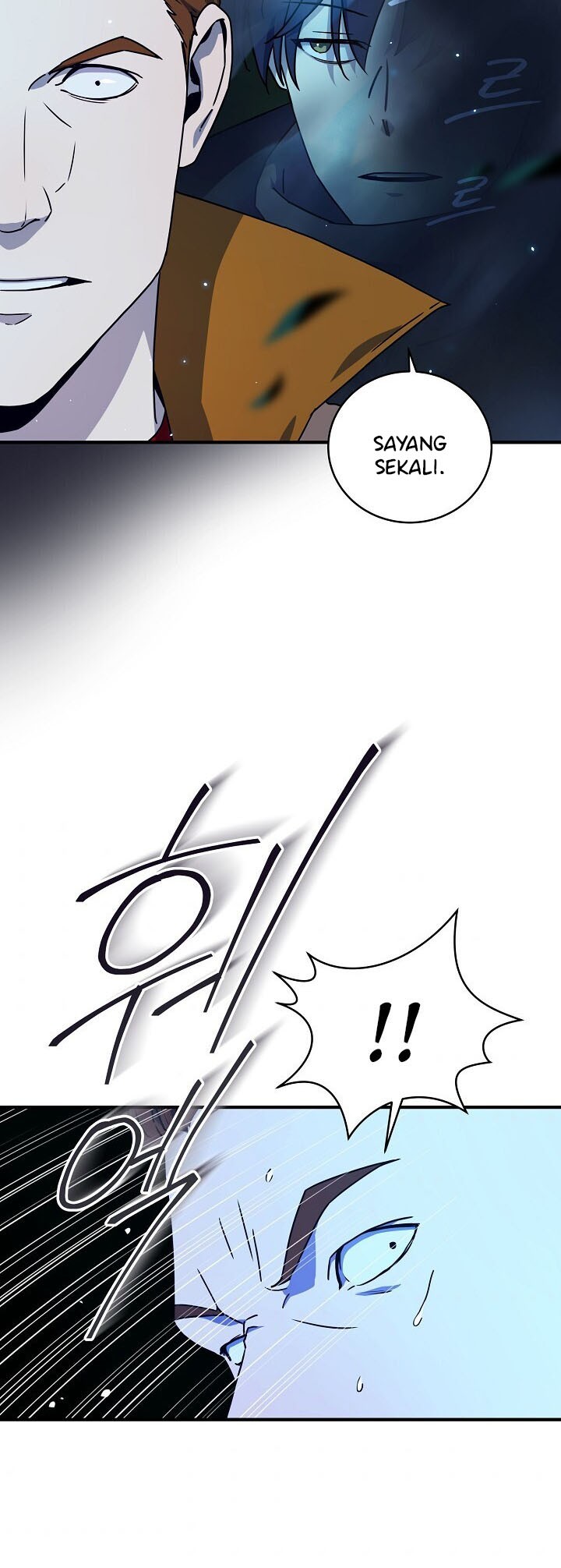 Chapter 22 - halaman 4