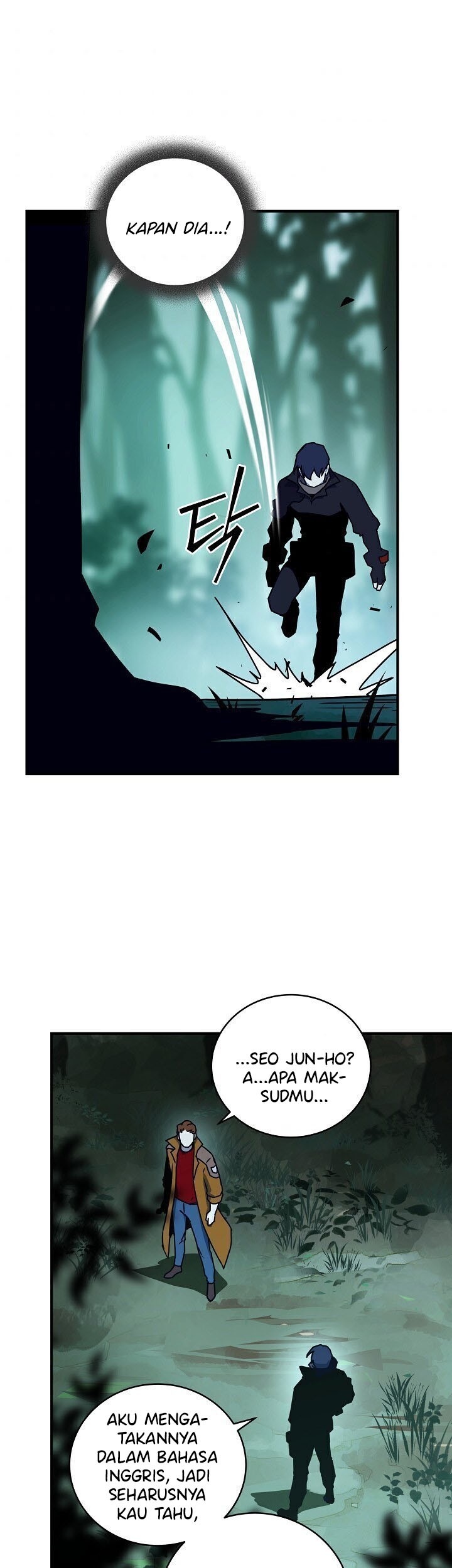Chapter 22 - halaman 5