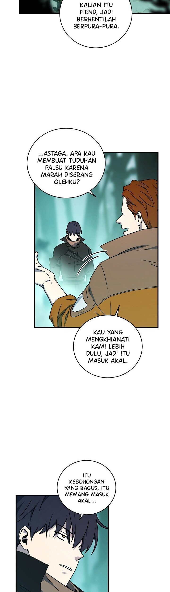 Chapter 22 - halaman 6