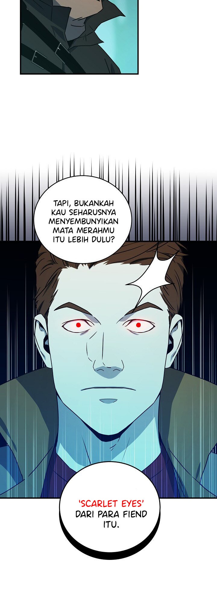 Chapter 22 - halaman 7