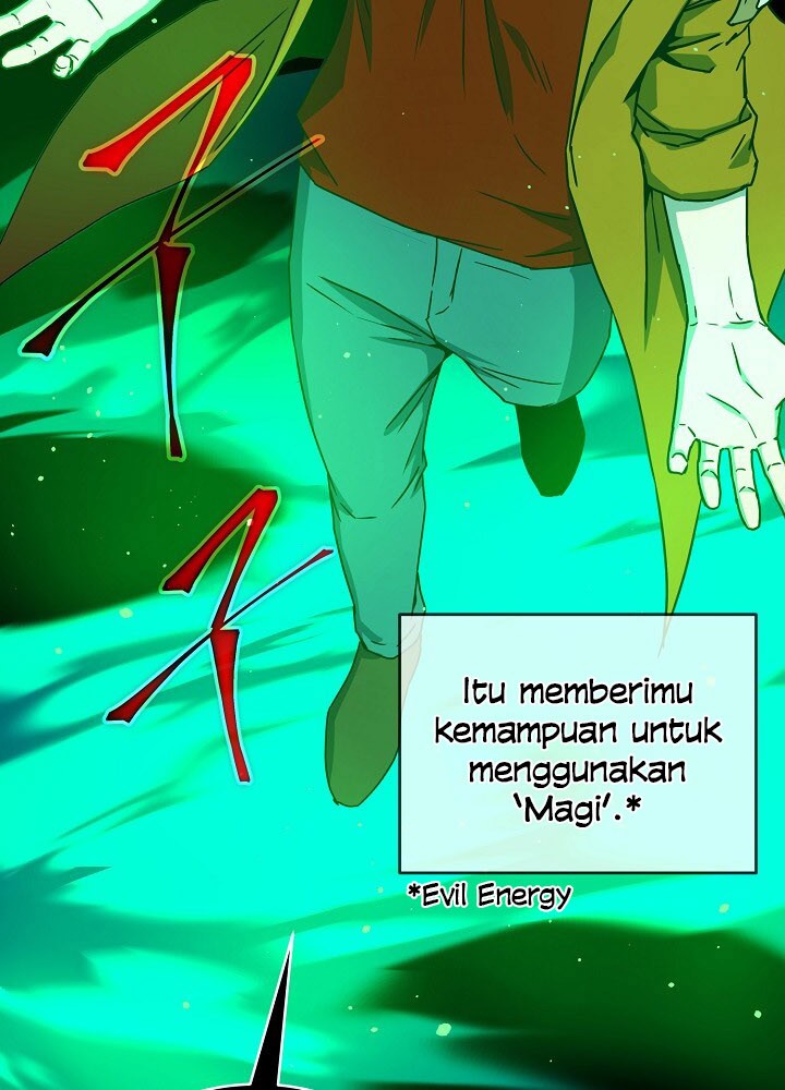 Chapter 22 - halaman 13