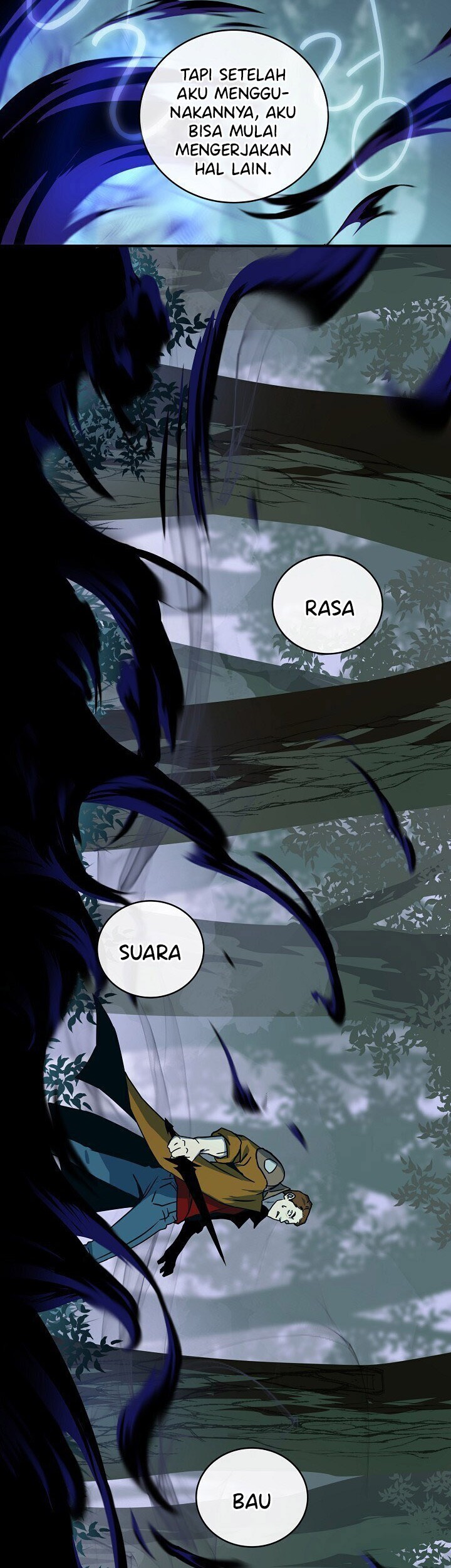 Chapter 22 - halaman 24